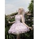 Alice Girl Cross Hime New Colour JSK(4th Pre-Order/Full Payment Without Shipping)